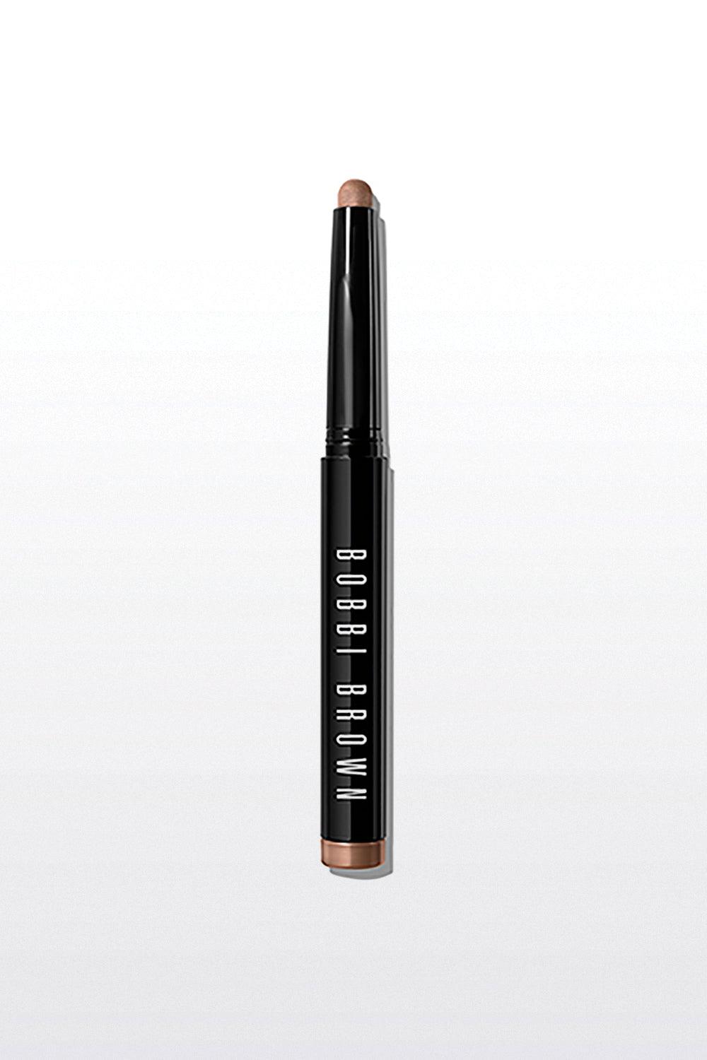 BOBBI BROWN - צללית סטיק עמידה - MASHBIR//365