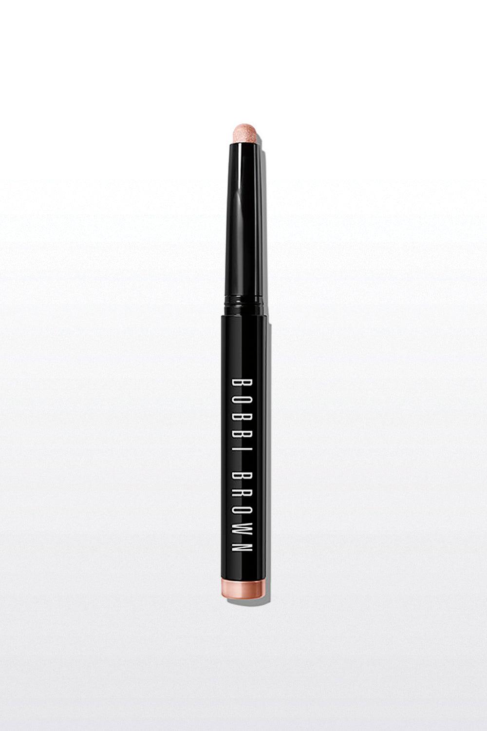 BOBBI BROWN - צללית סטיק עמידה - MASHBIR//365