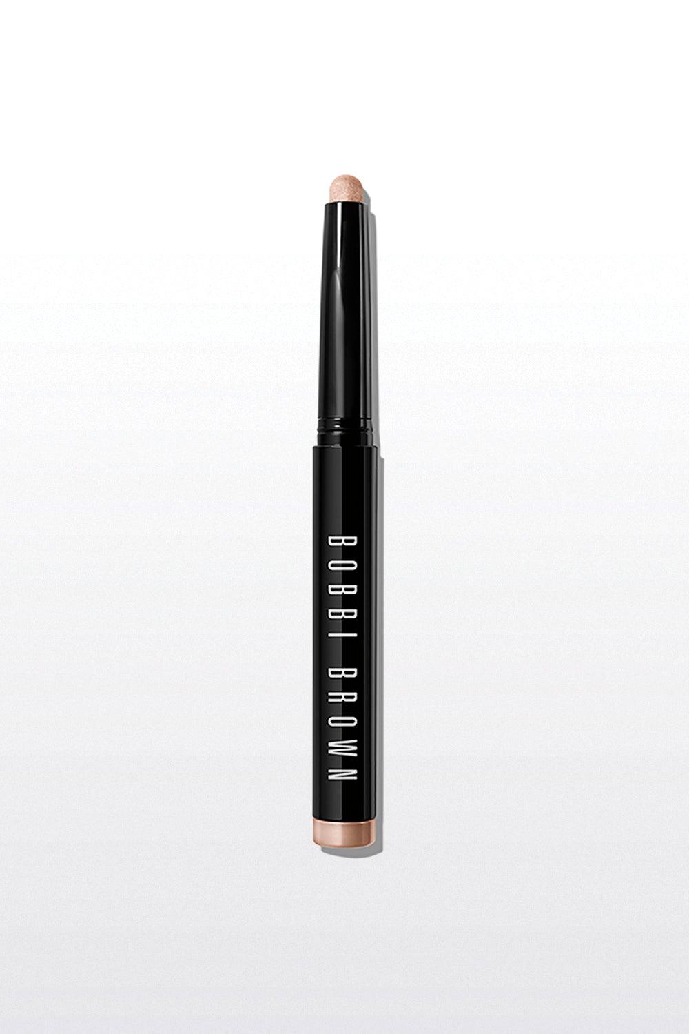 BOBBI BROWN - צללית סטיק עמידה - MASHBIR//365
