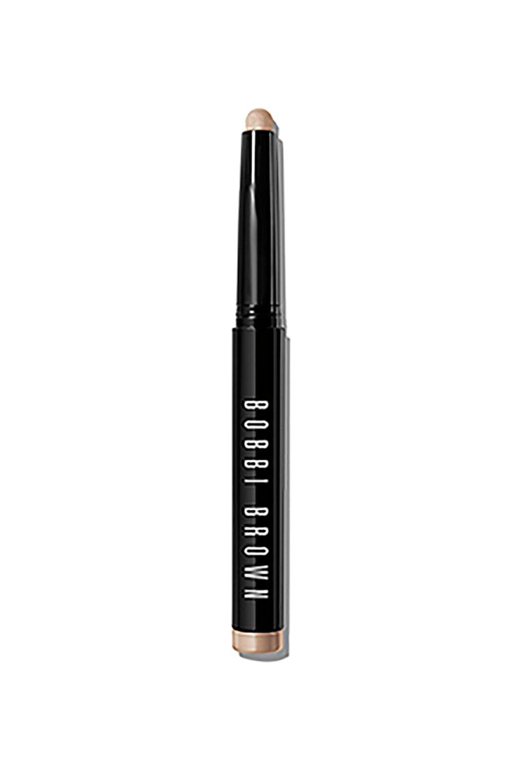 BOBBI BROWN - צללית סטיק עמידה - MASHBIR//365