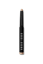 BOBBI BROWN - צללית סטיק עמידה - MASHBIR//365