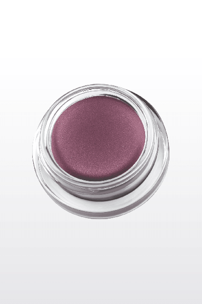 REVLON - צלליות קרם COLOR STAY - MASHBIR//365