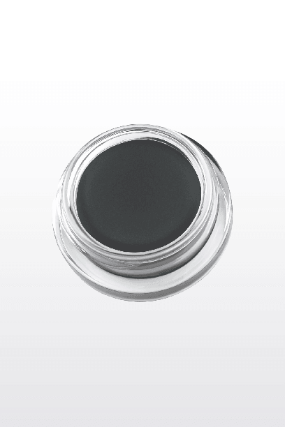 REVLON - צלליות קרם COLOR STAY - MASHBIR//365