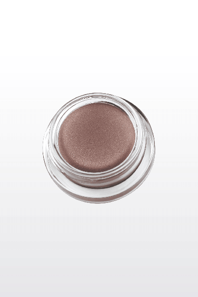 REVLON - צלליות קרם COLOR STAY - MASHBIR//365