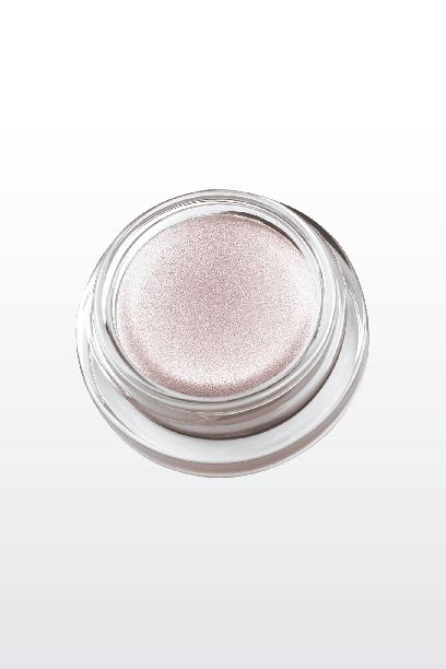 REVLON - צלליות קרם COLOR STAY - MASHBIR//365