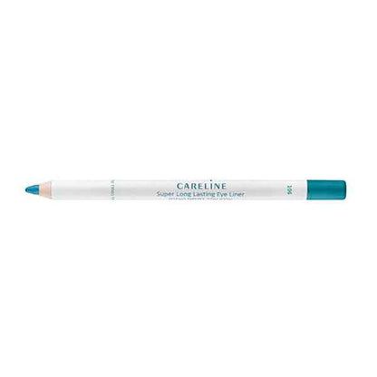 CARELINE - Long Lasting Eye Liner עפרונות עיניים עם חידוד - MASHBIR//365