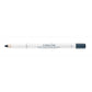 CARELINE - Long Lasting Eye Liner עפרונות עיניים עם חידוד - MASHBIR//365 - 10