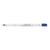 CARELINE - Long Lasting Eye Liner עפרונות עיניים עם חידוד - MASHBIR//365