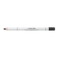CARELINE - Long Lasting Eye Liner עפרונות עיניים עם חידוד - MASHBIR//365 - 3