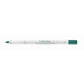 CARELINE - Long Lasting Eye Liner עפרונות עיניים עם חידוד - MASHBIR//365 - 7