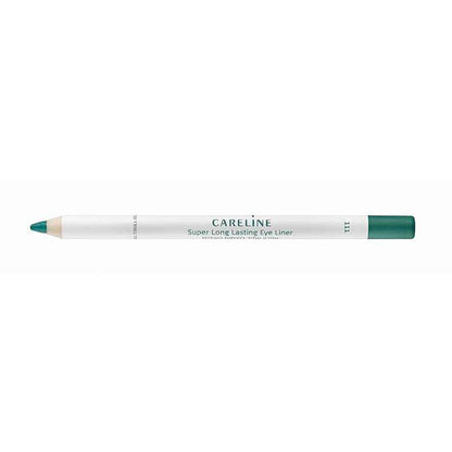 CARELINE - Long Lasting Eye Liner עפרונות עיניים עם חידוד - MASHBIR//365