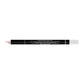 CARELINE - Long Lasting Eye Liner עפרונות עיניים עם חידוד - MASHBIR//365 - 12