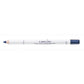 CARELINE - Long Lasting Eye Liner עפרונות עיניים עם חידוד - MASHBIR//365 - 8