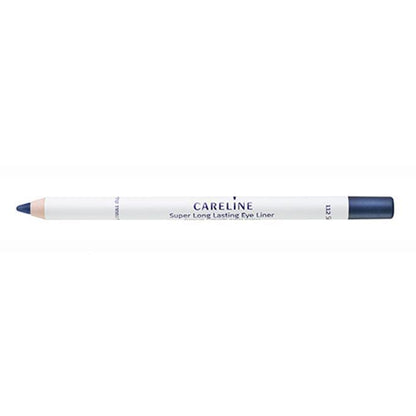 CARELINE - Long Lasting Eye Liner עפרונות עיניים עם חידוד - MASHBIR//365