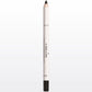 CARELINE - Long Lasting Eye Liner עפרונות עיניים עם חידוד - MASHBIR//365 - 1