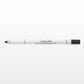 CARELINE - Long Lasting Eye Liner עפרונות עיניים עם חידוד - MASHBIR//365 - 2