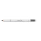 CARELINE - Long Lasting Eye Liner עפרונות עיניים עם חידוד - MASHBIR//365 - 11