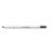 CARELINE - Long Lasting Eye Liner עפרונות עיניים עם חידוד - MASHBIR//365