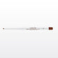 CARELINE - Long Lasting Lip Liner עפרונות שפתיים ללא חידוד - MASHBIR//365