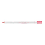 CARELINE - Long Lasting Lip Liner עפרונות שפתיים עם חידוד - MASHBIR//365