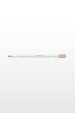 CARELINE - Long Lasting Lip Liner עפרונות שפתיים עם חידוד - MASHBIR//365