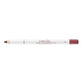 CARELINE - Long Lasting Lip Liner עפרונות שפתיים עם חידוד - MASHBIR//365 - 4