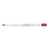 CARELINE - Long Lasting Lip Liner עפרונות שפתיים עם חידוד - MASHBIR//365