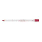 CARELINE - Long Lasting Lip Liner עפרונות שפתיים עם חידוד - MASHBIR//365 - 9