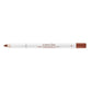 CARELINE - Long Lasting Lip Liner עפרונות שפתיים עם חידוד - MASHBIR//365 - 11