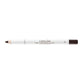 CARELINE - Long Lasting Lip Liner עפרונות שפתיים עם חידוד - MASHBIR//365 - 8