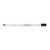 CARELINE - Long Lasting Lip Liner עפרונות שפתיים עם חידוד - MASHBIR//365