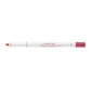 CARELINE - Long Lasting Lip Liner עפרונות שפתיים עם חידוד - MASHBIR//365 - 7