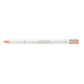 CARELINE - Long Lasting Lip Liner עפרונות שפתיים עם חידוד - MASHBIR//365 - 3