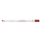 CARELINE - Long Lasting Lip Liner עפרונות שפתיים עם חידוד - MASHBIR//365 - 4