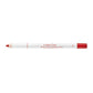 CARELINE - Long Lasting Lip Liner עפרונות שפתיים עם חידוד - MASHBIR//365 - 6