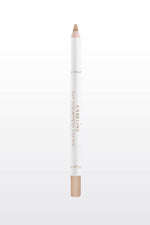 CARELINE - Long Lasting Lip Liner עפרונות שפתיים עם חידוד - MASHBIR//365