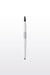 CARELINE - Long Wear Brow עפרון לעיצוב ותיחום גבות - MASHBIR//365