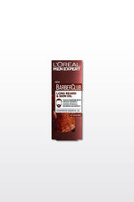LOREAL MEN EXPERT - LOREAL MEN EXPERT BARBER CLUB שמן לזקן ארוך ולפנים 30 מ"ל - MASHBIR//365