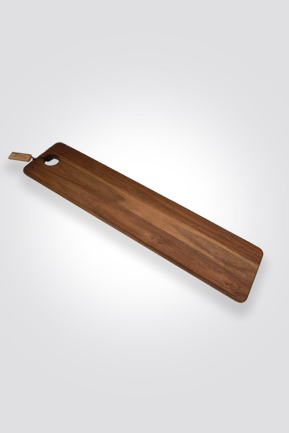 ARCOSTEEL - לוח חיתוך 80 ס"מ - MASHBIR//365