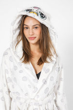 DELTA - חלוק בית FURBY - MASHBIR//365