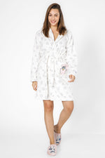 DELTA - חלוק בית FURBY - MASHBIR//365