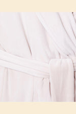 ETAM - חלוק קטיפתי NAYMA ניוד - MASHBIR//365