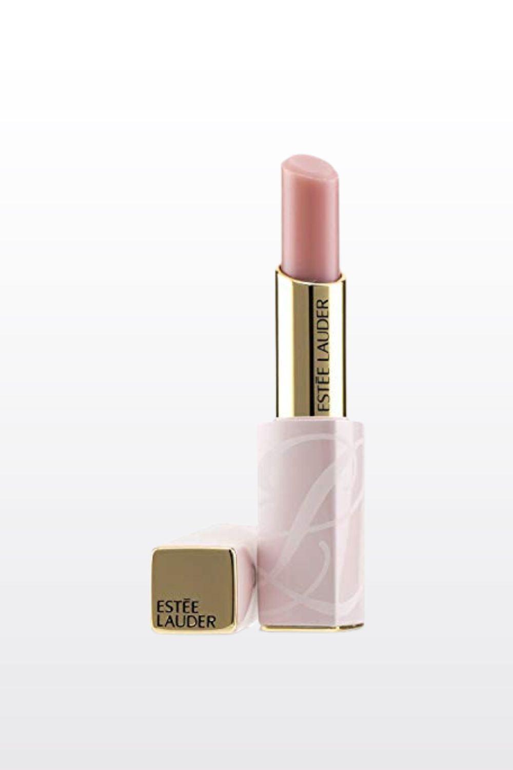 ESTEE LAUDER - לחות לשפתיים ליפ באלם Pure lauder color envy - MASHBIR//365