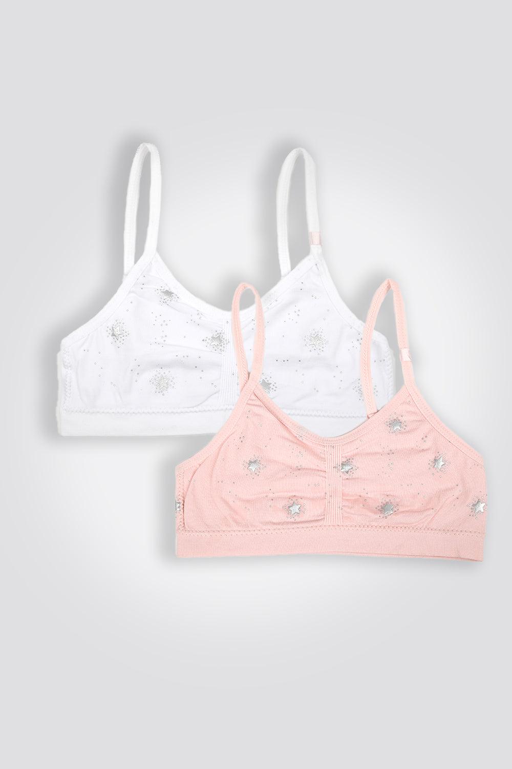 DELTA - מארז 2 גוזיות PRINT PACK - MASHBIR//365