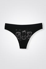 DELTA - מארז 2 תחתונים ברזילאיים MINIONS PACK - MASHBIR//365