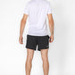 DELTA - מארז 2 חולצות דריי פיט בצבע לבן - MASHBIR//365 - 2