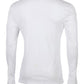DELTA - מארז 2 חולצות שרוול ארוך לבן - MASHBIR//365 - 2