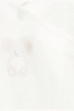 OBAIBI - מארז 3 בגדי גוף לתינוקות - MASHBIR//365