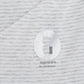OBAIBI - מארז 3 בגדי גוף מעטפת שרוול ארוך - MASHBIR//365