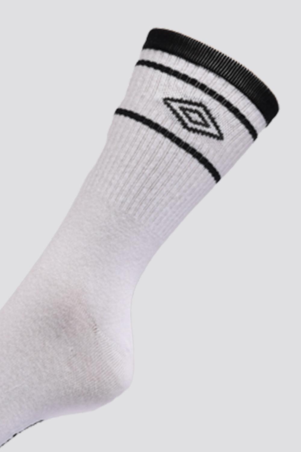 UMBRO - מארז 3 גרביים לגבר 41-46 - MASHBIR//365